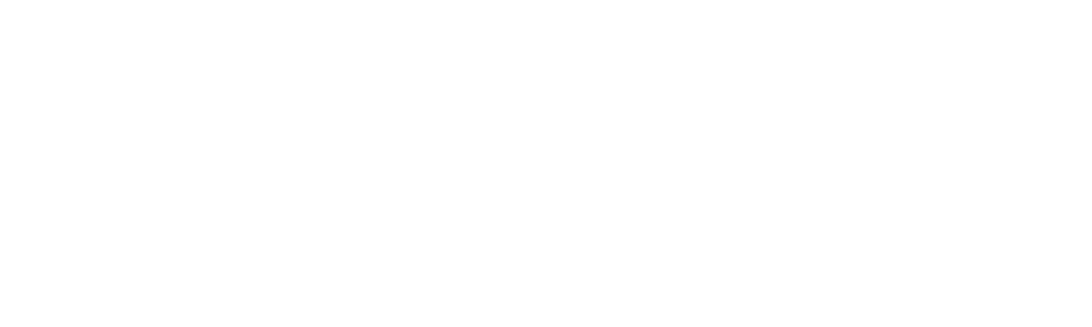 Bitway Internacional